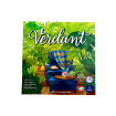 Imagen de Verdant