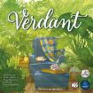 Imagen de Verdant