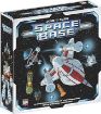 Imagen de Space Base
