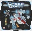 Imagen de Space Base