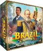 Imagen de Brazil: Imperial