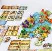Imagen de Brazil: Imperial