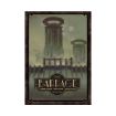 Imagen de Barrage