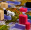 Imagen de Barrage
