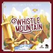 Imagen de Whistle Mountain