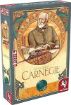 Imagen de Carnegie