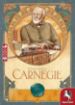 Imagen de Carnegie