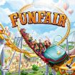 Imagen de Funfair