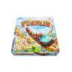 Imagen de Funfair