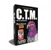 Imagen de Ctm. Exp 9 - Hardcore Xxx