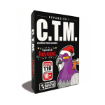 Imagen de Ctm. Exp 1 - Especial De Navidad