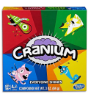 Imagen de Cranium