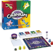 Imagen de Cranium