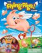 Imagen de Pigs Fly