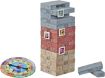 Imagen de Jenga Fortnite
