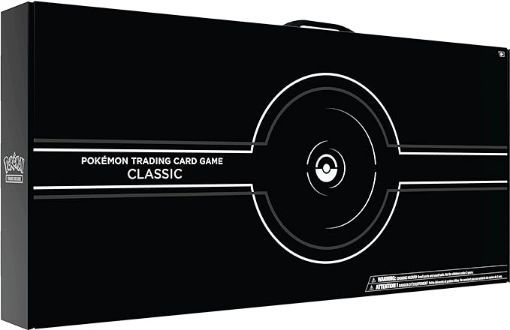 Imagen de Pokemon Trading Card Game Classic - English