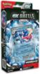 Imagen de Kangaskhan / Greninja Ex Battle Deck Pokemon - English
