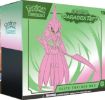 Imagen de Elite Trainer Box Paradox Rift Scarlet & Violet 4 Pokemon - English
