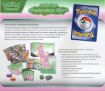 Imagen de Elite Trainer Box Paradox Rift Scarlet & Violet 4 Pokemon - English