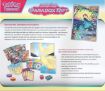 Imagen de Elite Trainer Box Paradox Rift Scarlet & Violet 4 Pokemon - English