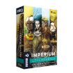 Imagen de Imperium: Legendarios