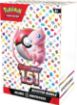 Imagen de Booster Bundle 151 Scarlet & Violet Pokemon - English