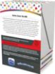Imagen de Booster Bundle 151 Scarlet & Violet Pokemon - English