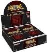 Imagen de Booster Pack 25th Anniversary - Rarity Collection Yu-gi-oh! - English