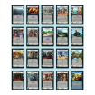 Imagen de Dominion: Comarcas