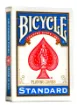 Imagen de Naipe Bicycle Standard Index International