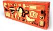 Imagen de Secret Hitler - English