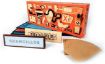 Imagen de Secret Hitler - English