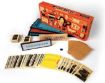Imagen de Secret Hitler - English