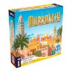 Imagen de Marrakesh