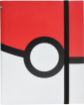 Imagen de Carpeta De 9 Bolsillos - Pokeball Full-view 9-pocket Pro-binder Ultimate Guard