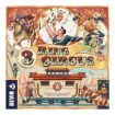 Imagen de 3 Ring Circus
