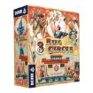 Imagen de 3 Ring Circus