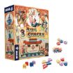 Imagen de 3 Ring Circus