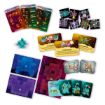 Imagen de Galaxy Trucker: Bocinas En El Espacio