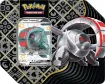 Imagen de Tin Scarlet & Violet 4.5 Paldean Fates Pokemon - English