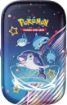 Imagen de Mini Tin Scarlet & Violet 4.5 Paldean Fates Pokemon - English