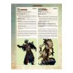 Imagen de Pathfinder 2º Ed. - Caja De Iniciacion
