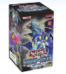 Imagen de Chapter 1 Box Battles Of Legend Yu-gi-oh! - English