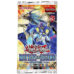 Imagen de Chapter 1 Box Battles Of Legend Yu-gi-oh! - English