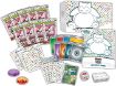 Imagen de Elite Trainer Box Scarlet & Violet - 151 Pokémon - English
