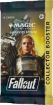 Imagen de Collector Booster Deck Fallout Magic The Gathering - English