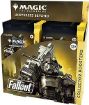 Imagen de Collector Booster Deck Fallout Magic The Gathering - English