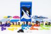 Imagen de Whale To Look