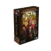 Imagen de Roll Player