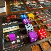 Imagen de Roll Player
